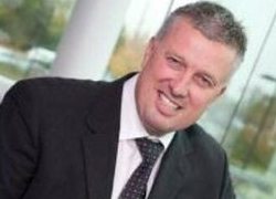 Device Authority provides IoT security for 3D Systems’ cloud-based 3D printer service
