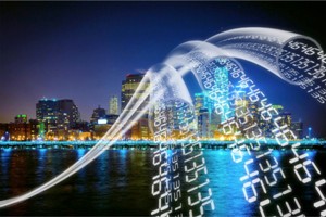 ETSI CIM group releases full spec for context information exchange in smart cities