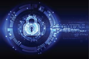 Application vulnerabilities leave IoT devices open to attack