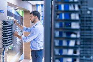 High Mobility brings third party services to Mercedes-Benz customers