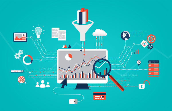 CPaaS must provide IoT businesses with a flexible platform to build their propositions on
