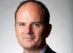 Sierra Wireless reports mass production of industry’s first Ready-to-Connect cellular modules