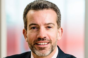 UK operators extend network sharing to 5G infrastructure to lower costs