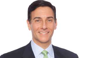 Sphera buys Petrotechnics to enhance end-to-end operational risk solution