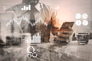 Why big data and building analytics aren’t going anywhere: Part 1