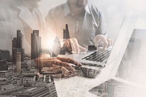 How IoT can help with HVAC big data: Part 2
