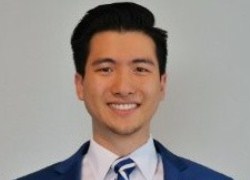 Hyundai Card Commercial tap IBM to accelerate Digital Transformation