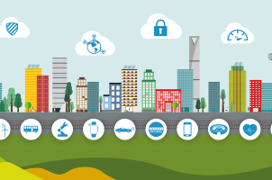 New 5G SIM from Gemalto claims improved data privacy, enhanced security and seamless 5G global roaming
