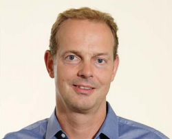 IoT democratisation accelerated with quickstart approach