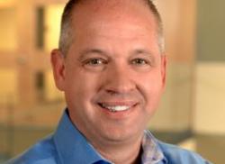5G transformation opportunity for service providers accelerated by Netscout