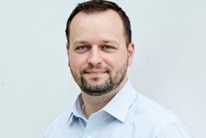 TÜV Rheinland launches new certification for experts in the field of industrial cyber security