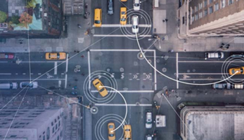 Analyst Report: What does intelligent connectivity mean for your IoT deployment?