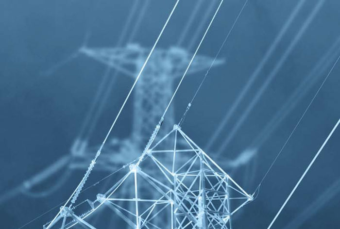 IoT is the lineman for the county