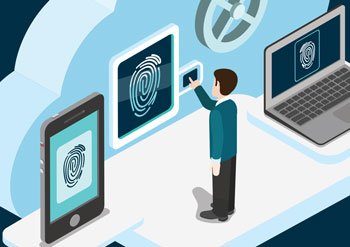 Security in IoT devices relies on sustained, pervasive attention to detail across the entire threat surface