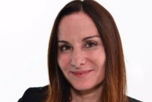 InfluxData and VMware collaborate to optimise streaming data collected from IoT devices
