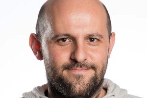 Real-time endpoint cybersecurity solution said by Firedome to be the first made for smart homes