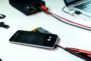 The real-life applications of IoT and why battery life is critical