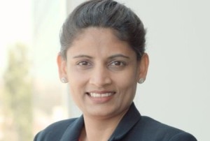 Qualcomm and Meeami claim new development kit can speed creation of mesh Wi-Fi systems with Amazon Alexa built-in
