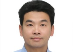 Skyworks collaborates with MediaTek on innovative 5G platform