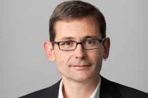 DigiCert and Utimaco work on securing the future through collaboration with Microsoft