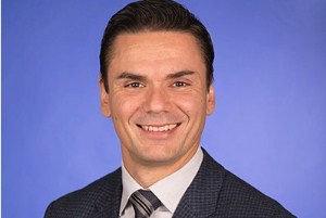 Alphawave IP launched in Canada to revolutionise multi-standard connectivity for the digital world