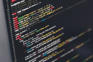 Neosem Technology acquired the data storage automation team from Verselus LLC to form a new division