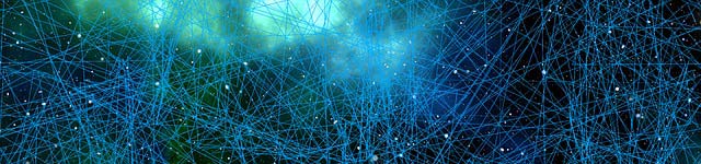 Welcome to the age of intelligent connectivity