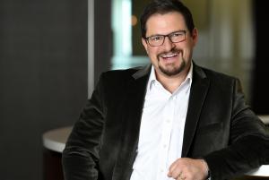 Qualcomm announces second generation 5G RF front-end solutions