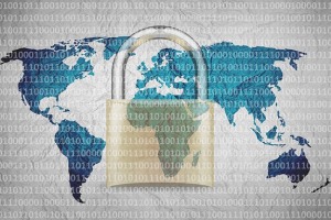 Qatalyst global’s Cyber Security for Critical Assets Summit (CS4CA) returns to Houston