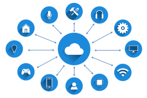 How to make the most of IoT in the restaurant business