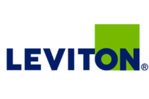 Leviton launches next generation, internet connected load centre