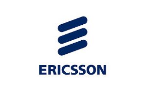 Etisalat UAE selects Ericsson for 5G enhance mobile broadband and fixed wireless