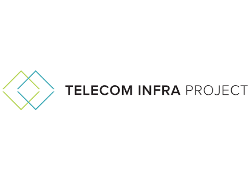 Telecom Infra Project launches open RAN 5G NR project group led by Sprint and Vodafone
