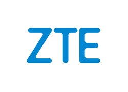 ZTE claims industry’s first commercially-ready AI-based 5G slice operation system