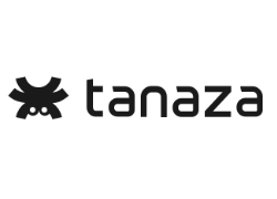 Tanaza announces the launch of TanazaOS, the cloud-based operating system for Wi-Fi access points