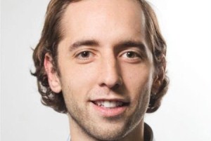 Kontakt.io is launching Simon AI to bring next-generation location &amp; sensor analytics to SMBs’ operations