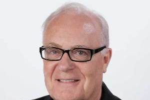 Qualys acquires software assets of cloud application management company Adya