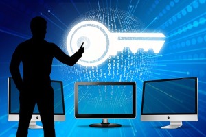 Threat intelligence report shows new IoT vulnerabilities, nation state actors and a rise in DDoS frequency