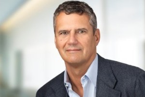 Medidata and Cognizant form strategic alliance to make Digital Transformation accessible for the life sciences