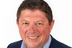 The UK NHS long term 10-year plan: Why will technology be key in delivering this?