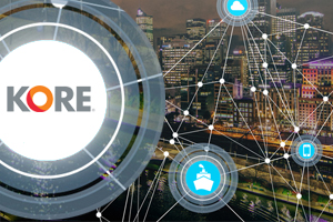 Round Table Debate: Transforming global supply chain operations