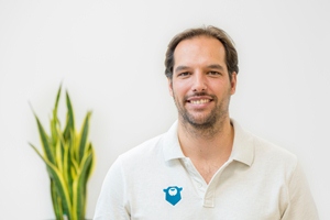 Nano-satellite service aims to bring IoT to 90% of the world without a network