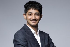 Why the Internet of Things needs Artificial Intelligence