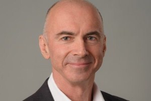 Appen buys Figure Eight for $175mn to create solution for machine learning training data