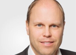 Telia Carrier and Infinera claim ‘industry-first’ for autonomous intelligent transponder’s live network field trial