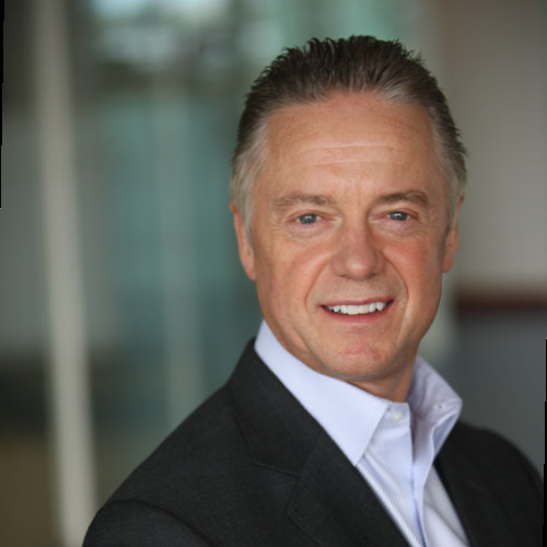 Mobile network operator forges partnership with CSP to deliver global IoT cloud solution