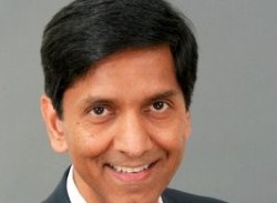CipherCloud introduces secure SaaS workspace for enterprises