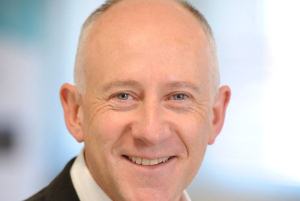 GeoSpock and X-Locations collaborate to deliver next generation location data analysis in Japan