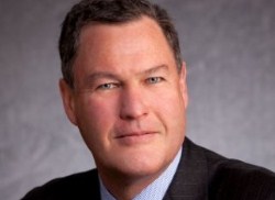 Insight named Nvidia advanced technology partner