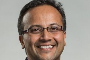 H2O.ai delivers automatic Machine Learning on IBM Cloud Private